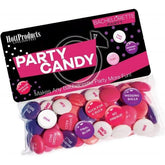 Hott Products Bachelorette Parties Pecker Candy Party Gifts and Novelties